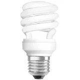 Bec Economic Osram E27 28W CW
